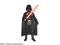 Kid's Deluxe Darth Vader Star Wars Costume