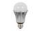 Feit Electric A19/DM/LED 40 W Equivalent 40W Equivalent 120 Volt LED Bulb