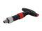 Olympia Tools 76-408 Turbo Driver - Newegg.com