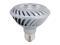 GE Lighting 63026 55 W Equivalent LED Light Bulb