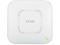 ZYXEL COMMUNICATIONS NWA210AX Nebula FP 2x2 WiFi 6 AP