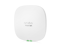 HPE Networking Instant On AP25 (US) - wireless access point - Bluetooth (R9B27A)