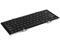 Universal Ultra-Slim Portable Tri-Fold Bluetooth V3.0 Keyboard With Built In Bat
