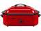 Nesco 4818-12 Nesco 1425-watt, 18-quart professional porcelain roaster oven with red finish