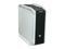 Cooler Master COSMOS 1000 RC-1000-KSN1-GP Black/ Silver Steel ATX Full Tower Computer Case