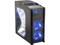 Antec Nine Hundred Black Steel ATX Mid Tower Computer Case with Upgraded USB 3.0