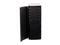 Thermaltake SHARK VA7000BWA Black Aluminum ATX Full Tower Computer Case - Retail
