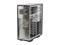 Thermaltake SHARK VA7000BWA Black Aluminum ATX Full Tower Computer Case - Retail