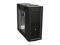 Corsair Vengeance Series C70 Gunmetal Black Steel ATX Mid Tower ...
