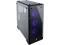 Corsair Crystal Series 570X RGB CC-9011098-WW Steel / Tempered Glass ATX Mid Tower Case