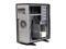 Sunbeam Transformer IC-TR-BA Black Steel ATX Full Tower Computer Case - Retail
