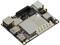DFRobot DFR0418 LattePanda - A Powerful Windows 10 Mini PC 2GB/32GB