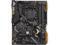 ASUS TUF B450-PLUS GAMING AM4 AMD B450 SATA 6Gb/s ATX AMD Motherboard