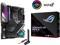 ASUS ROG Maximus XIII Apex (WiFi 6E) Z590 LGA 1200 (Intel 11th/10th Gen) ATX Gaming Motherboard (PCIe 4.0, 18 Power Stages, ...