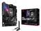 ASUS ROG Strix Z690-E Gaming WiFi 6E LGA 1700(Intel® 12th&13th Gen)ATX gaming motherboard(PCIe 5.0, DDR5,18+1 ower stages,2.5 ...
