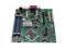 intel BOXD915GMHL Socket T (LGA 775) Intel 915G MicroBTX Intel Motherboard