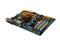 GIGABYTE GA-EP35-DS3L LGA 775 Intel P35 ATX Intel Motherboard