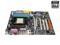 MSI K8N Neo4 Platinum SLI 939 NVIDIA nForce4 SLI ATX AMD Motherboard