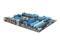 ASUS P8P67 EVO (REV 3.0) LGA 1155 Intel P67 SATA 6Gb/s USB 3.0 ATX Intel Motherboard