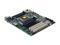 SUPERMICRO X9SRE-3F ATX Server Motherboard LGA 2011 DDR3 1600/1333/1066