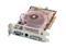 ATI 100-435601 Radeon X850XT PE 256MB GDDR3 AGP 4X/8X Video Card - Retail