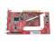 ATI 100-435601 Radeon X850XT PE 256MB GDDR3 AGP 4X/8X Video Card - Retail