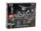 ATI 100-435601 Radeon X850XT PE 256MB GDDR3 AGP 4X/8X Video Card - Retail