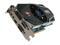 SAPPHIRE Radeon HD 6950 DirectX 11 100312-1GSR 1GB 256-Bit GDDR5 PCI Express 2.1 x16 HDCP Ready CrossFireX Support Video Card with Eyefinity