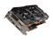 SAPPHIRE FleX Radeon HD 7950 3GB GDDR5 PCI Express 3.0 x16 CrossFireX Support Video Card 100352FLEX