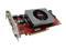 DIAMOND Viper Radeon HD 3850 DirectX 10.1 3850PE3512O 512MB 256-Bit GDDR3 PCI Express 2.0 x16 HDCP Ready CrossFireX Support Video Card