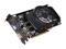 ASUS CuCore Series Radeon HD 5770 DirectX 11 EAH5770 CuCore/2DI/1GD5 1GB 128-Bit GDDR5 PCI Express 2.1 x16 HDCP Ready CrossFireX Support Video Card