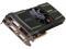 ASUS GeForce GTX 590 (Fermi) DirectX 11 ENGTX590/3DIS/3GD5 3GB 768-Bit GDDR5 PCI Express 2.0 x16 HDCP Ready SLI Support Video Card