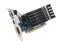 ASUS GeForce GT 520 (Fermi) 2GB DDR3 PCI Express 2.0 x16 Low Profile Ready Video Card ENGT520 SL/DI/2GD3(LP)