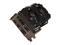 ASUS GeForce GTX 670 DirectX 11 GTX670-DC2T-2GD5 2GB 256-Bit GDDR5 PCI Express 3.0 x16 HDCP Ready SLI Support Video Card