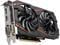 Gigabyte gtx 1060 6gb