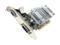 MSI GeForce 8400 GS 1GB DDR3 PCI Express 2.0 x16 Low Profile Video Card N8400GS-D1GD3H/LP