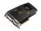PNY GeForce GTX 680 2GB GDDR5 PCI Express 3.0 x16 SLI Support Video Card VCGGTX680XPB-S