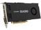 PNY Quadro K4200 VCQK4200-PB 4GB 256-bit GDDR5 PCI Express 2.0 x16 Workstation Video Card