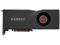 MSI Radeon RX 5700 XT DirectX 12 RX 5700 XT 8G 8GB 256-Bit GDDR6 PCI Express 4.0 HDCP Ready Video Card