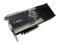 XFX GeForce 9800 GX2 1GB (512MB per GPU) GDDR3 PCI Express 2.0 x16 SLI Support Video Card PVT98UZHF9