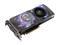XFX GeForce 9800 GTX(G92) DirectX 10 PVT98FYDF9 512MB 256-Bit GDDR3 PCI Express 2.0 x16 HDCP Ready SLI Support Video Card