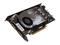 XFX GeForce 8800 GS DirectX 10 PVT88SFDFU 384MB 192-Bit GDDR3 PCI Express 2.0 x16 HDCP Ready SLI Support Video Card