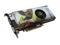XFX GeForce 9600 GT DirectX 10 PVT96GYDF4 512MB 256-Bit GDDR3 PCI Express 2.0 x16 HDCP Ready SLI Support Video Card