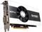 XFX FX-777A-ZNB4 Radeon HD 7770 1GB 128-Bit GDDR5 PCI Express 3.0 HDCP Ready CrossFireX Support Video Card Certified ...
