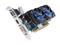 HIS iCooler Radeon HD 7750 DirectX 11 H775FN1G 1GB 128-Bit GDDR5 PCI Express 3.0 x16 HDCP Ready Video Card