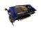 Galaxy GeForce 9800 GTX+ DirectX 10 98PFF6HMUEXI 512MB 256-Bit GDDR3 PCI Express 2.0 x16 HDCP Ready SLI Support Video Card