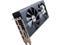 SAPPHIRE NITRO Radeon RX 480 DirectX 12 100406NT8GOCL 8GB 256-Bit GDDR5 PCI Express 3.0 CrossFireX Support Video Cards
