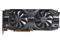 EVGA GeForce RTX 2080 SUPER BLACK GAMING, 08G-P4-3081-KR, 8GB GDDR6