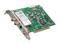 Hauppauge WinTV-HVR-1600 ATSC HDTV/QAM/Analog TV Tuner Video Input Adapter PCI