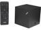 ASUS CUBE with Google TV – Interactive Powerful Media Streamer w/ 50 GB Free ASUS WebStorage, Featuring Voice Search & 2-sided Remote w/Mic. QWERTY Keyboard and Motion Sensors